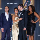 Bodyguard _76 von 84_.jpg