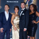 Bodyguard _77 von 84_.jpg