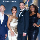 Bodyguard _78 von 84_.jpg