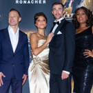 Bodyguard _79 von 84_.jpg