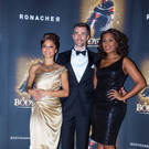 Bodyguard _80 von 84_.jpg