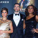 Bodyguard _81 von 84_.jpg