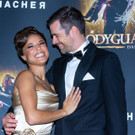 Bodyguard _82 von 84_.jpg