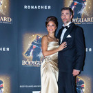 Bodyguard _83 von 84_.jpg