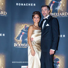 Bodyguard _84 von 84_.jpg