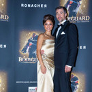 Bodyguard _85 von 84_.jpg