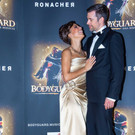 Bodyguard _86 von 84_.jpg