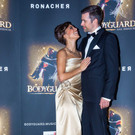 Bodyguard _87 von 84_.jpg