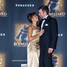 Bodyguard _88 von 84_.jpg