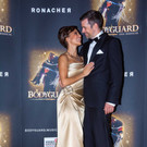 Bodyguard _89 von 84_.jpg