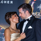 Bodyguard _91 von 84_.jpg