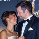 Bodyguard _92 von 84_.jpg