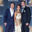 Bodyguard _93 von 84_.jpg