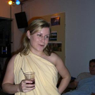 1275654.jpg