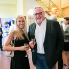 65 Jahre Confiserie Heindl