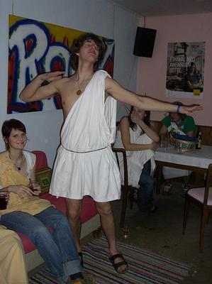 1275659.jpg