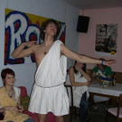 1275659.jpg