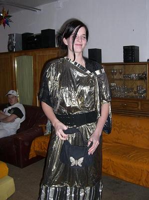 1275664.jpg