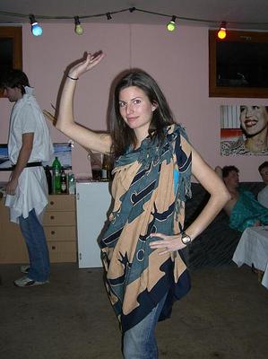 1275666.jpg