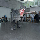 Dinos-Raptor_jpg.jpg