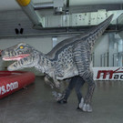 Dinos-Raptor2_jpg.jpg