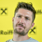 Meldungsliste_5__2.jpg