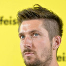 Meldungsliste_5__3.jpg