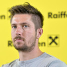 Meldungsliste_5__4.jpg