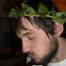 1275677.jpg