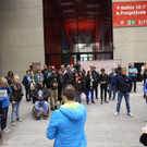1stInfomeeting_c_WG2019_2.jpg