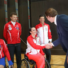 Kurz_Schnoell20180921002.jpg