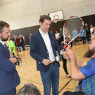 Kurz_Schnoell20180921003.jpg