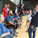 Kurz_Schnoell20180921004.jpg