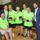 Kurz_Schnoell20180921006.jpg