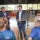 Kurz_Schnoell20180921007.jpg