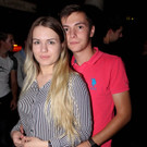 anja _5_-2_jpg-1537581080.jpg