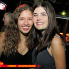 M__GGI _22__jpg-1537581134.jpg