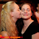 M__GGI _28__jpg-1537581141.jpg