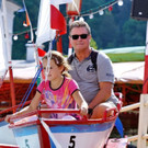 20180921_FMT_Ruperti-Tag-II_KJ_003.JPG