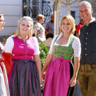 20180921_FMT_Ruperti-Tag-II_KJ_031.JPG