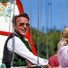 20180921_FMT_Ruperti-Tag-II_KJ_038.JPG