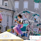 20180921_FMT_Ruperti-Tag-II_KJ_046.JPG