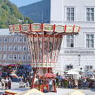 20180921_FMT_Ruperti-Tag-II_KJ_053.JPG