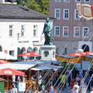 20180921_FMT_Ruperti-Tag-II_KJ_055.JPG