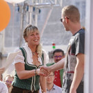 20180921_FMT_Ruperti-Tag-II_KJ_059.JPG