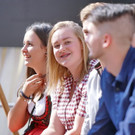 20180921_FMT_Ruperti-Tag-II_KJ_060.JPG
