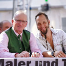 20180921_FMT_Ruperti-Tag-II_KJ_062.JPG