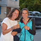 DSC_0115.JPG