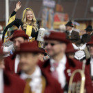 Germany_Oktoberfest_Opening_77101.jpg