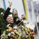 Germany_Oktoberfest_Opening_48458.jpg